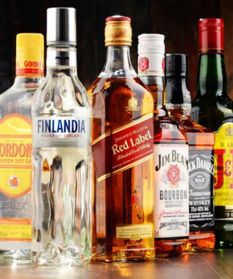 imagen-categoria-licores