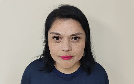 ejecutiva-Jocelyn-Silva